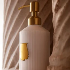 Scented Hand Lotion VIXI - Trudon