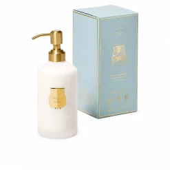 Scented Hand Lotion VIXI - Trudon