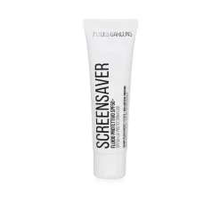 Screensaver Fluido Protettivo SPF50+ - Jeu de Garçons