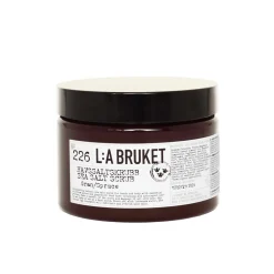226 Sea Salt Scrub Spruce - L:A Bruket