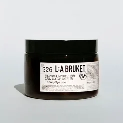 226 Sea Salt Scrub Spruce - L:A Bruket