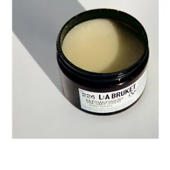 226 Sea Salt Scrub Spruce - L:A Bruket