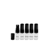 Set vero.profumo Voiles - Campomarzio70