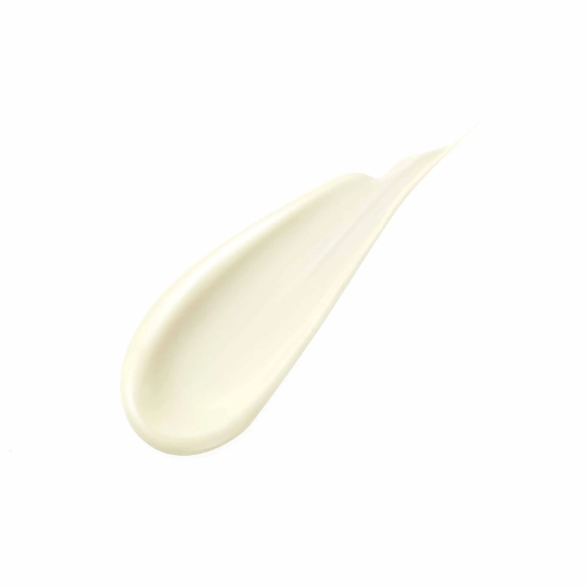 Silky Bronze Cellular Protective Suncare Cream For Body Spf 50 - Sensai