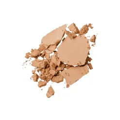 Silky Bronze Natural Veil Compact SPF20 – Sensai