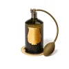 Simple Base - Trudon