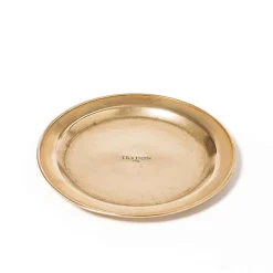 Simple Base - Trudon