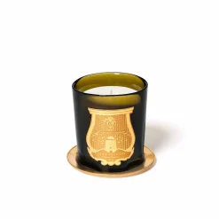 Simple Base - Trudon