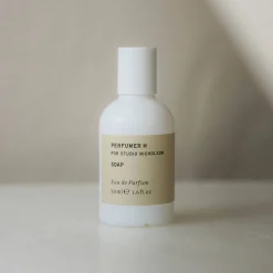 Soap - Perfume H