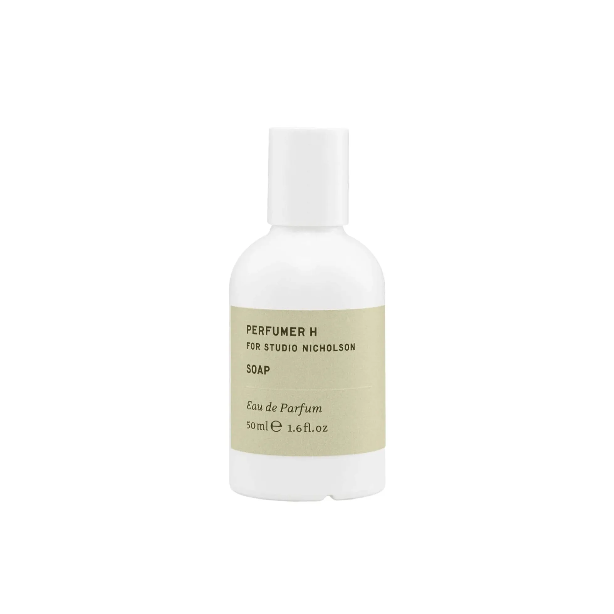 Soap - Perfume H