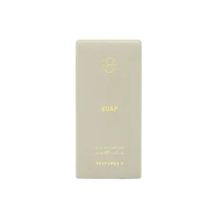 Soap - Perfume H