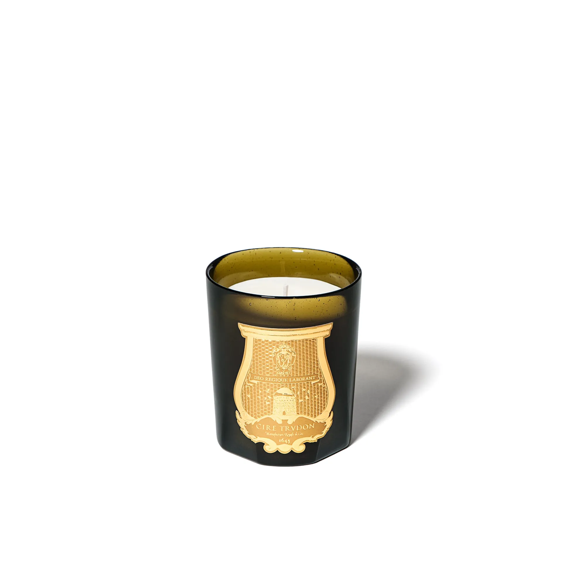 Solis Rex Bougie - Trudon