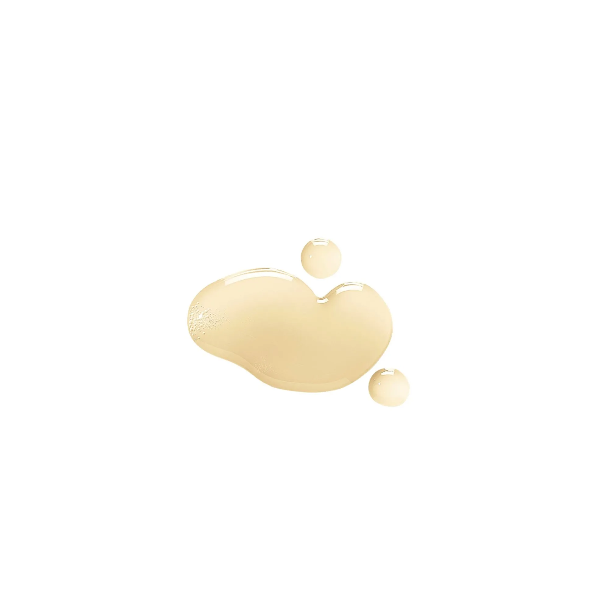 S.O.S. Instant Rescue Serum - Natura Bissé