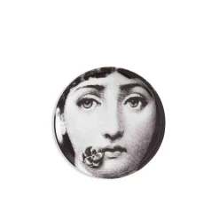 Sottobicchiere Tema e Variazioni N.137 - Fornasetti