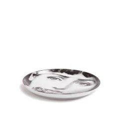 Sottobicchiere Tema e Variazioni N.137 - Fornasetti