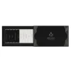 Soulmate Discovery Set - Mind Games
