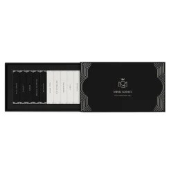 Soulmate Discovery Set - Mind Games