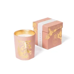Sous un Ciel de Pétale Bougie - Trudon
