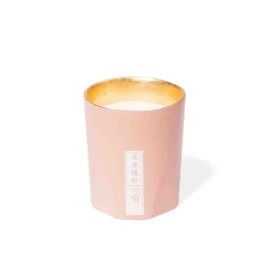 Sous un Ciel de Pétale Bougie - Trudon