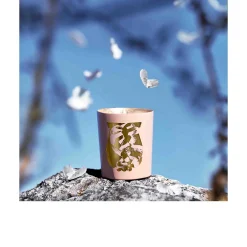 Sous un Ciel de Pétale Bougie - Trudon