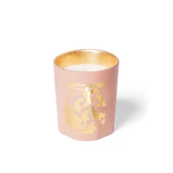 Sous un Ciel de Pétale Bougie - Trudon