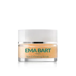 Spa Scrub Esfoliante - Ema Bart