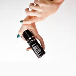 Spotlight Crema Mani Riparatrice - Insìum