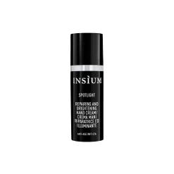 Spotlight Crema Mani Riparatrice - Insìum