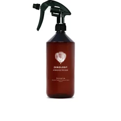 Spray Ambiente Gossypium - Zenology