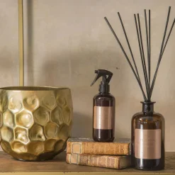 Spray Ambiente N.70 - The Essential Blend