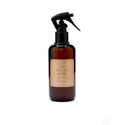 Spray Ambiente N.52 - The Essential Blend