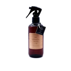 Spray Ambiente N.9 - The Essential Blend