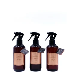Spray Ambiente N.2 - The Essential Blend