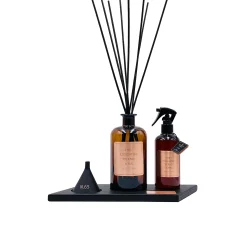Spray Ambiente N.65 - The Essential Blend