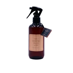 Spray Ambiente N.65 - The Essential Blend