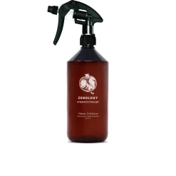 Spray Ambiente Pomegranate - Zenology