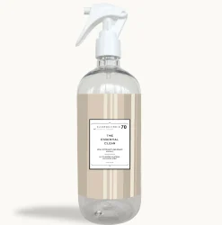 Spray Detergente Igienizzante Multiuso - The Essential Clean