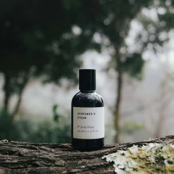 Steam - Perfumer H
