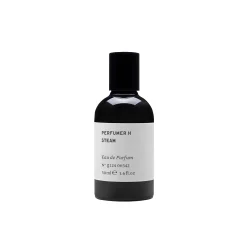 Steam - Perfumer H