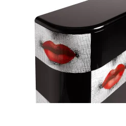 Stipo Kiss - Fornasetti