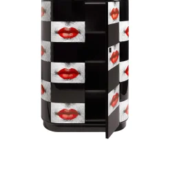 Stipo Kiss - Fornasetti
