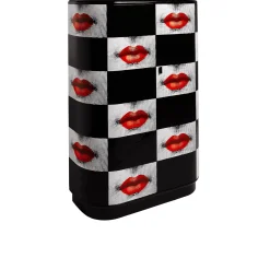 Stipo Kiss - Fornasetti