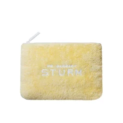 Summer Kit 2026 - Dr. Barbara Sturm