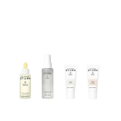 Summer Kit 2026 - Dr. Barbara Sturm