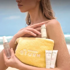 Summer Kit 2026 - Dr. Barbara Sturm