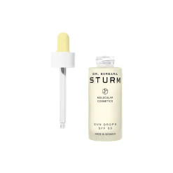 Sun Drops SPF 50 - Dr. Barbara Sturm