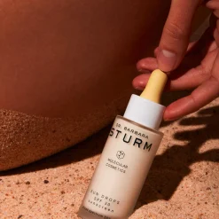 Sun Drops SPF 30 - Dr. Barbara Sturm