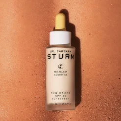 Sun Drops SPF 30 - Dr. Barbara Sturm