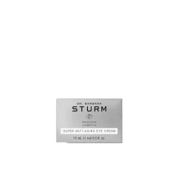 Super Anti Aging Eye Cream - Dr. Barbara Sturm