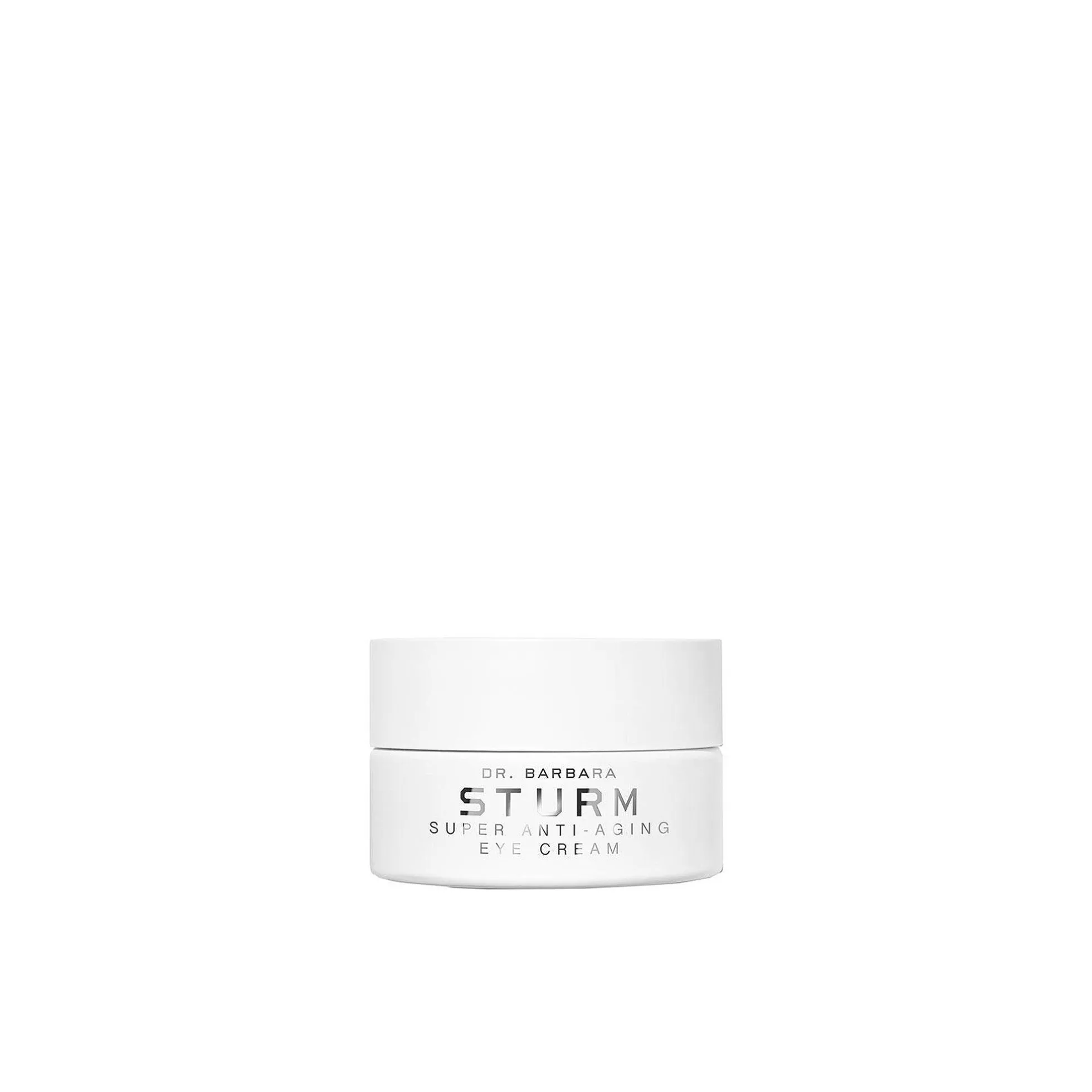 Super Anti Aging Eye Cream - Dr. Barbara Sturm